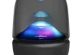 Harman Kardon Aura Studio 5