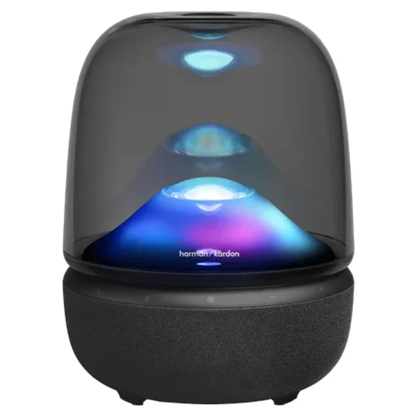 Harman Kardon Aura Studio 5