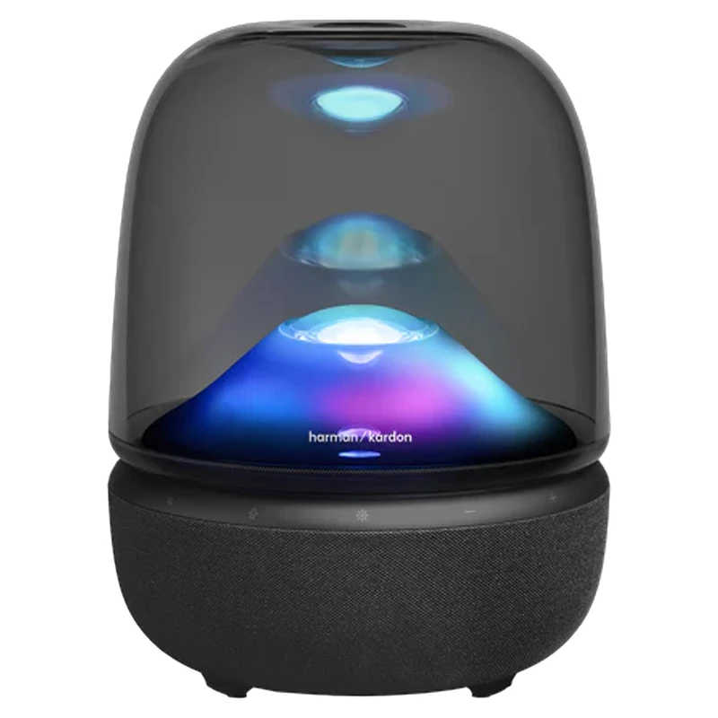 Harman Kardon Aura Studio 5