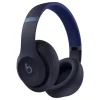 هدفون بیتس مدل Studio Pro