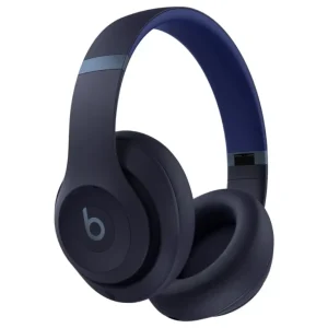 هدفون بیتس مدل Studio Pro