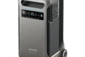 پاوراستیشن انکر مدل Solix F3800