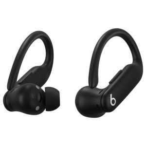 هندزفری ورزشی بیتس Powerbeats Pro 2