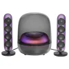 harman-kardon-soundsticks-5