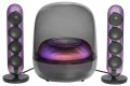 harman-kardon-soundsticks-5