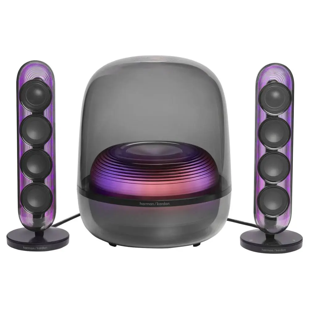 harman-kardon-soundsticks-5