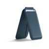 کیف پول مگنتی ساتچی مدل WALLET STAND
