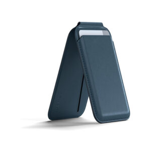 کیف پول مگنتی ساتچی مدل WALLET STAND