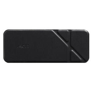 هولدر لپ تاپی مفت مدل SNAP LAPTOP PHONE MOUNT