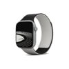 بند دورو اپل واچ 46 میلی متر مفت مدل SNAP APPLE WATCH BAND