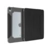 قاب آیپد نسل 10 و  A16 پیپتو مدل 360 RUGGED FOLIO