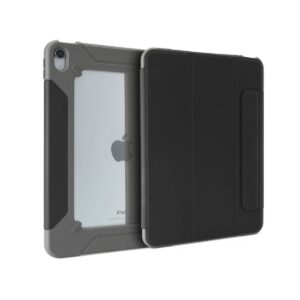 قاب آیپد نسل 10 و  A16 پیپتو مدل 360 RUGGED FOLIO