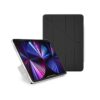 قاب آیپد ایر 11 (M2/M3/M4) پیپتو مدل ORIGAMI NO4 SLIM FOLIO