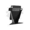 قاب آیپد ایر 11 (M2/M3/M4) پیپتو مدل ORIGAMI NO6 STAND CASE