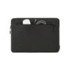 کیف لپ تاپ و مک بوک 13 و 14 اینچی پیپتو مدل ORGANISER SLEEVE