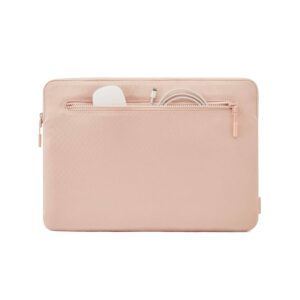 کیف لپ تاپ و مک بوک 15 و 16 اینچی پیپتو مدل ORGANISER SLEEVE