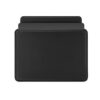 کیف لپ‌تاپ ۱۵ اینچی پیپتو مدل ULTRA SLIM SLEEVE