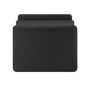 کیف لپتاپ ۱۵ اینچی پیپتو مدل ULTRA SLIM SLEEVE