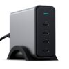 پورت شارژ 165 واتی ساتچی مدل GAN CHARGER EU