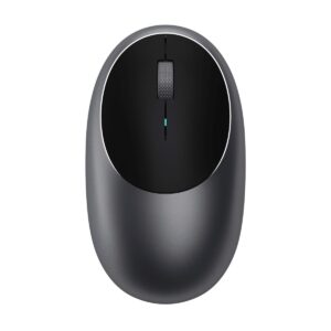 موس وایرلس ساتچی مدل M1