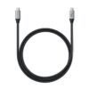 کابل دو سر USB-C ساتچی مدل USB4 PRO
