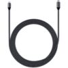 کابل USB-C به لایتنیگ ساتچی مدل 1.8M CABLE