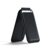 کیف پول مگنتی ساتچی مدل WALLET STAND