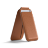 کیف پول مگنتی ساتچی مدل WALLET STAND