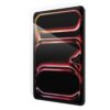 محافظ صفحه نمایش آیپد پرو 11 (M4/M5) زگ مدل IS GLASS ELITE