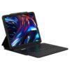 کیبورد مناسب آیپد ایر 13 (M2/M3) زگ مدل KB PRO KEYS