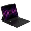 کیبورد مناسب آیپدپرو 13 (M4/M5) زگ مدل KB PRO KEYS