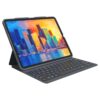 کیبورد مناسب آیپد نسل 10 و A16 زگ مدل KB PRO KEYS