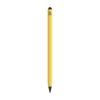 قلم هوشمند زگ مدل PRO STYLUS UNIVERSAL INTL