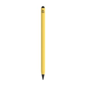قلم هوشمند زگ مدل PRO STYLUS UNIVERSAL INTL