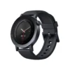 ساعت هوشمند سی ام اف مدل Watch 3 pro
