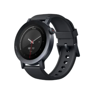 ساعت هوشمند سی ام اف مدل Watch 3 pro