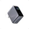 شارژر 160 وات انکر مدل A2687 GaN charger prime