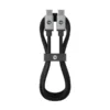 کابل  1 متری دو سر USB-C موفی مدل 100w cable