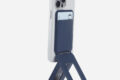 کیف پول مگنتی و هولدر مفت مدل SNAP TRIPOD STAND