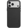 قاب مگ سیف آیفون 17 پرو مکس مفت مدل SNAP PHONE CASE