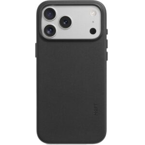 قاب مگ سیف آیفون 17 پرو مکس مفت مدل SNAP PHONE CASE