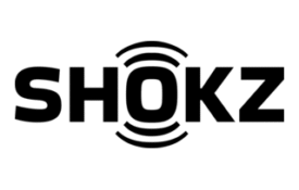 شاکز