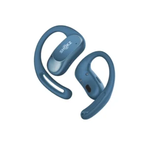 هدفون بی سیم شاکز مدل OPENFIT AIR