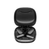 هدفون بلوتوثی پاورولوژی مدل Stereo Earbuds