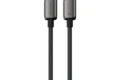 کابل 60 وات دو سر USB-C پاورولوژی مدل Zinco series