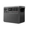 پاوراستیشن جی دی آی مدل DJI 2000 Portable Powerstation