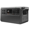 پاوراستیشن جی دی آی مدل DJI 1000 V2 Portable Powerstation