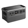 پاوراستیشن دی جی آی مدل DJI 1000 PORTABLE POWERSTATION