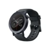 ساعت هوشمند سی ام اف مدل Watch pro 2