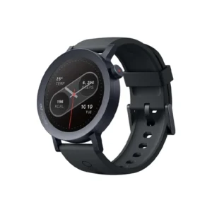 ساعت هوشمند سی ام اف مدل Watch pro 2